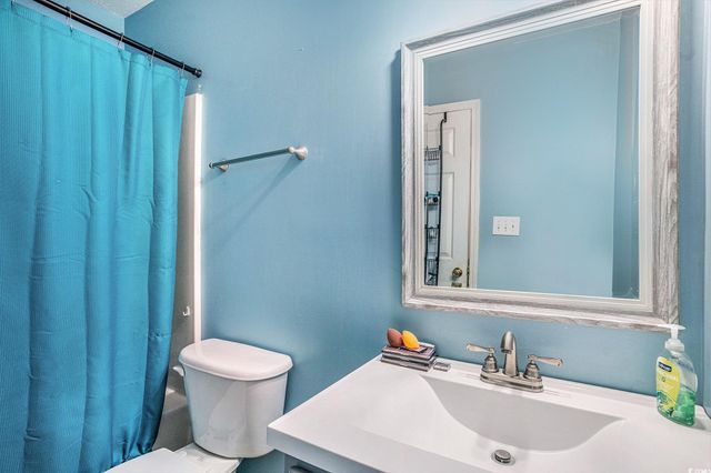 108 Carolina Pointe Way, Little River, SC 29566