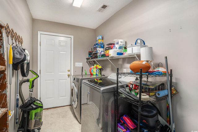 108 Carolina Pointe Way, Little River, SC 29566