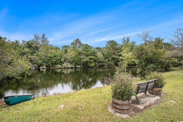 108 Carolina Pointe Way, Little River, SC 29566