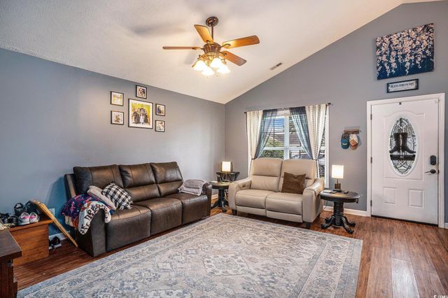 108 Carolina Pointe Way, Little River, SC 29566