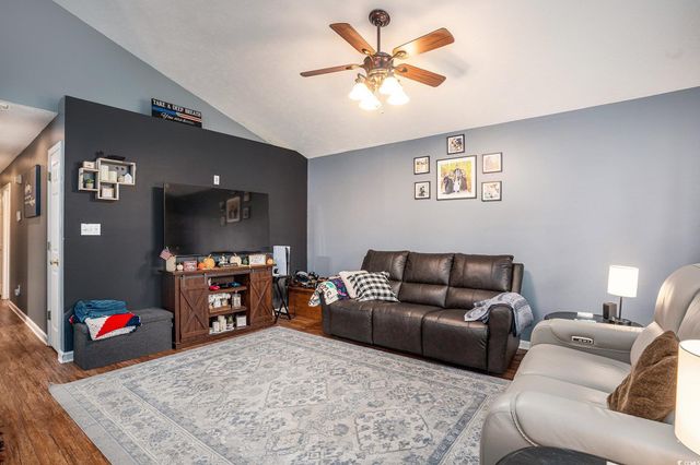 108 Carolina Pointe Way, Little River, SC 29566