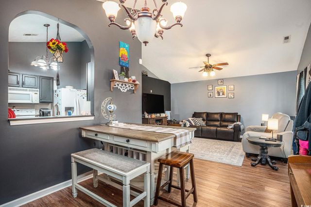 108 Carolina Pointe Way, Little River, SC 29566
