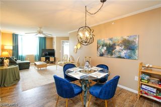 8659 River Homes LN 1108, Bonita Springs, FL 34135