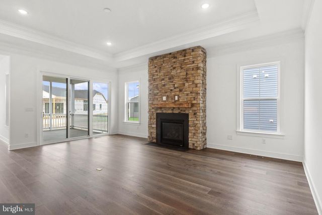 34488 SPINNAKER WAY, Lewes, DE 19958