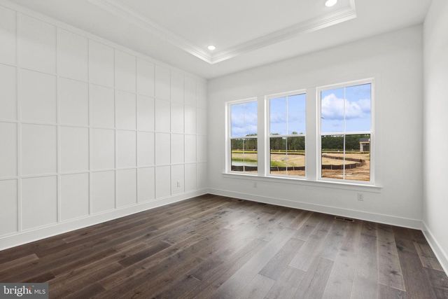 34488 SPINNAKER WAY, Lewes, DE 19958