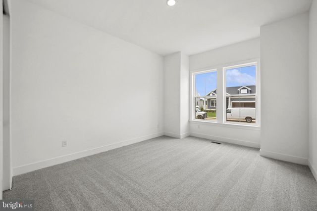 34488 SPINNAKER WAY, Lewes, DE 19958