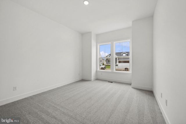 34488 SPINNAKER WAY, Lewes, DE 19958