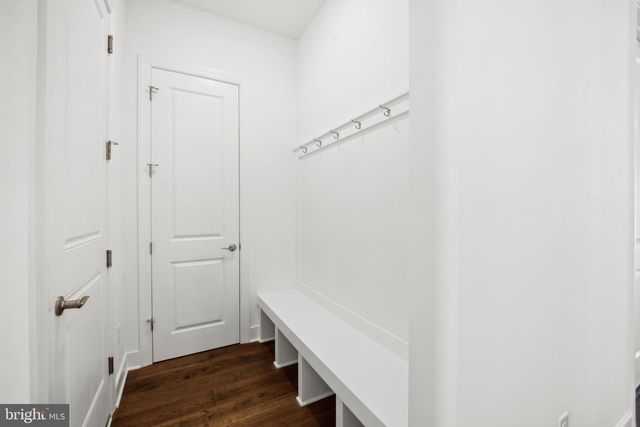 34488 SPINNAKER WAY, Lewes, DE 19958