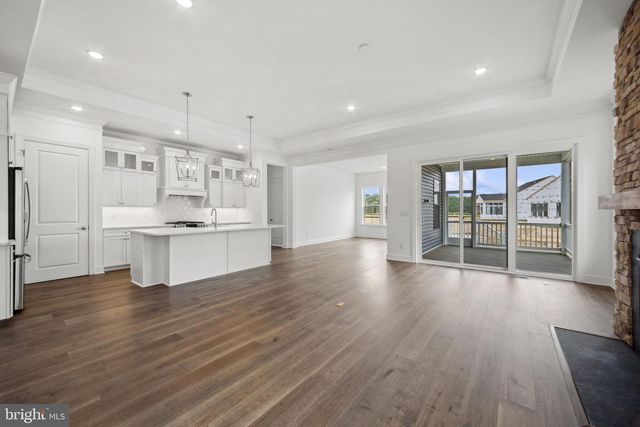 34488 SPINNAKER WAY, Lewes, DE 19958