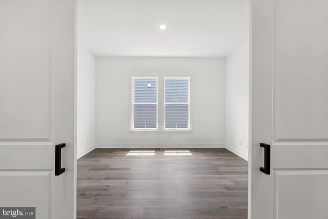 34488 SPINNAKER WAY, Lewes, DE 19958