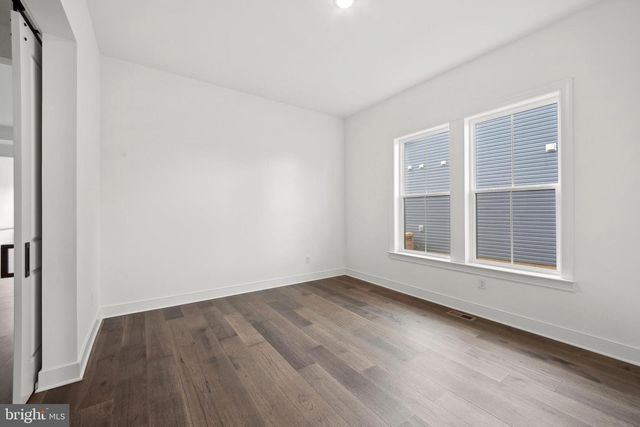 34488 SPINNAKER WAY, Lewes, DE 19958