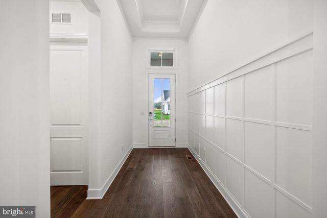 34488 SPINNAKER WAY, Lewes, DE 19958