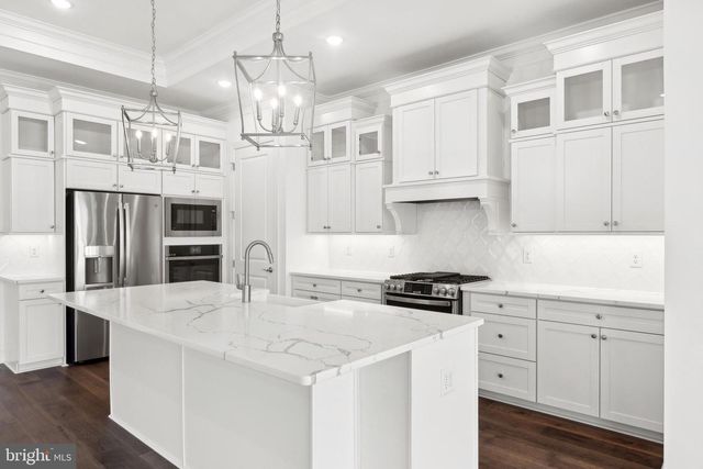 34488 SPINNAKER WAY, Lewes, DE 19958