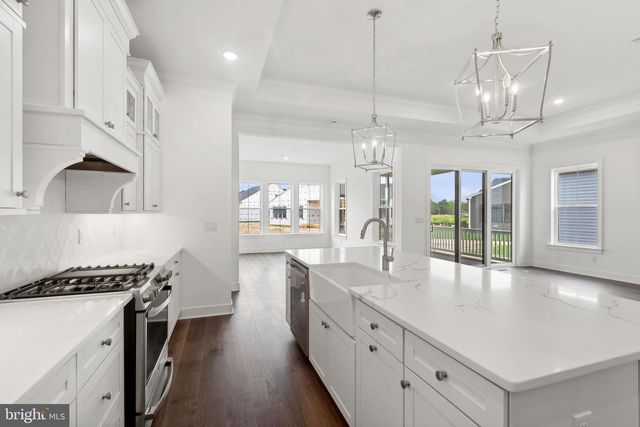 34488 SPINNAKER WAY, Lewes, DE 19958