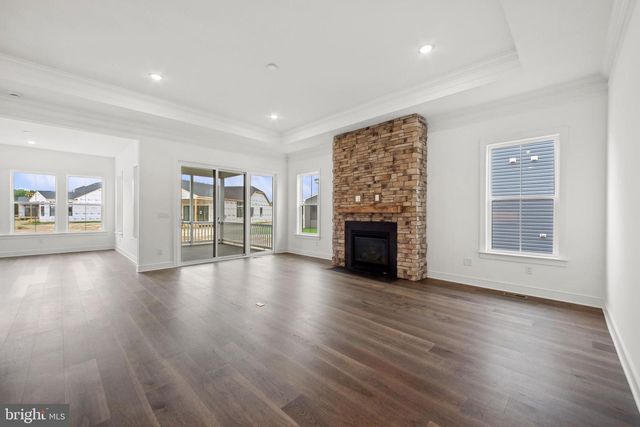 34488 SPINNAKER WAY, Lewes, DE 19958