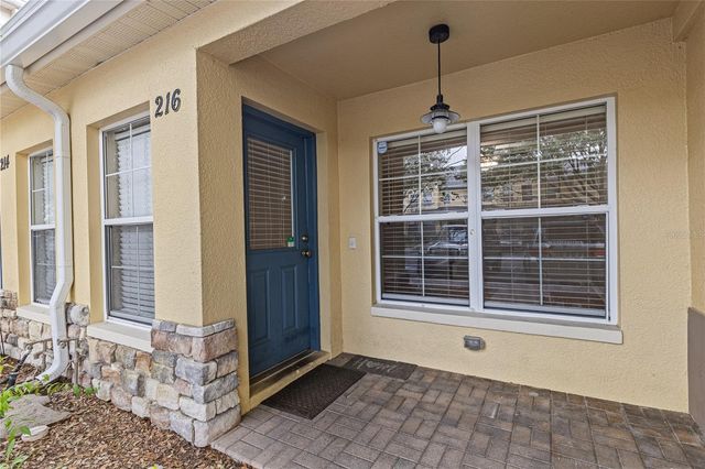 216 DRAGONS FIRE PLACE, Valrico, FL 33594
