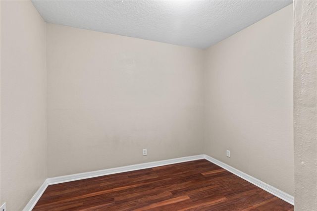 216 DRAGONS FIRE PLACE, Valrico, FL 33594