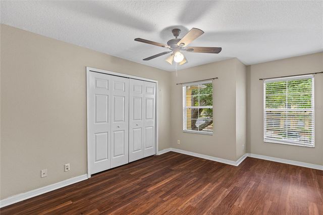 216 DRAGONS FIRE PLACE, Valrico, FL 33594