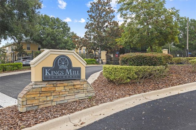 216 DRAGONS FIRE PLACE, Valrico, FL 33594