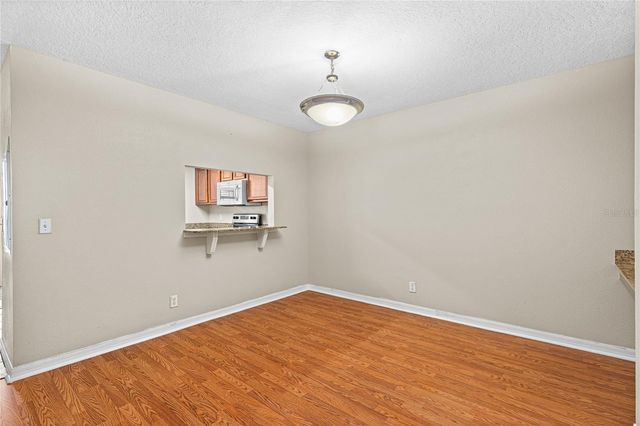 216 DRAGONS FIRE PLACE, Valrico, FL 33594
