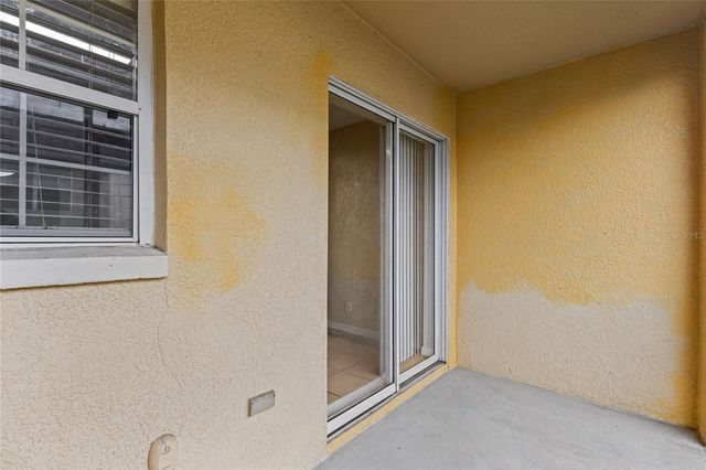 216 DRAGONS FIRE PLACE, Valrico, FL 33594