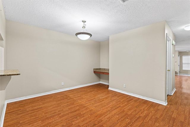 216 DRAGONS FIRE PLACE, Valrico, FL 33594