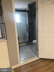 300 DARCY AVE, #A DARCY AVE, Hamilton, NJ 08629