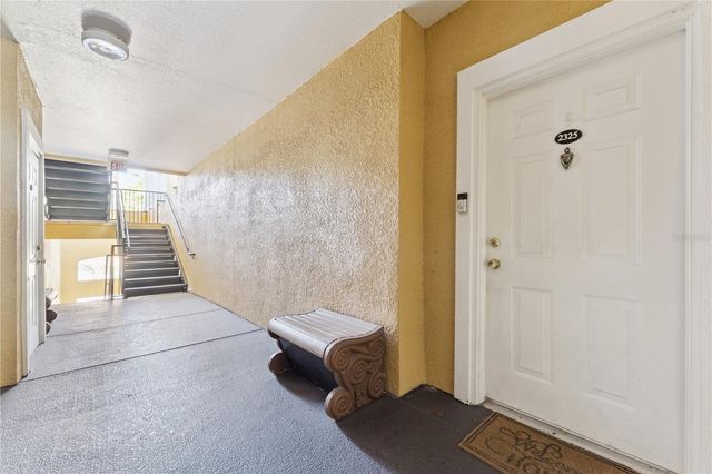 3751 CONROY ROAD 2325, Orlando, FL 32839