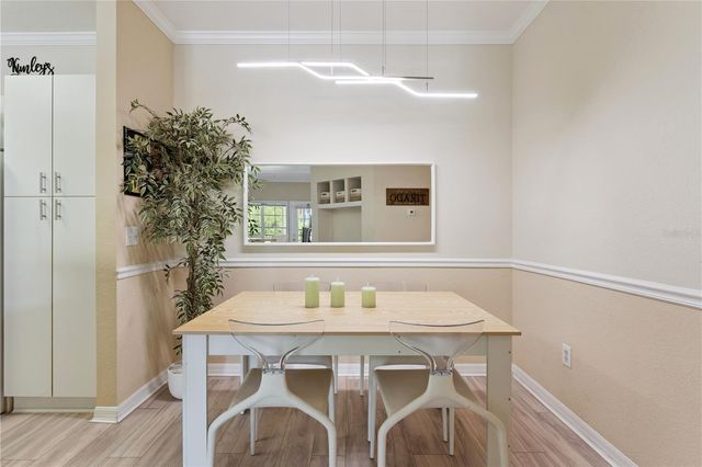 3751 CONROY ROAD 2325, Orlando, FL 32839