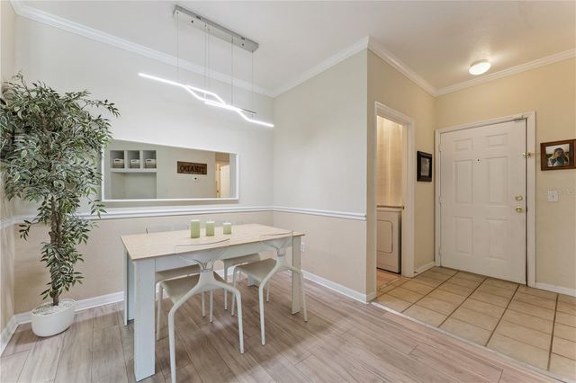 3751 CONROY ROAD 2325, Orlando, FL 32839