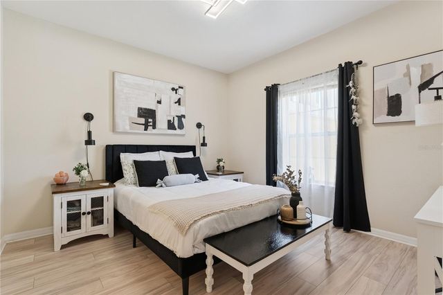 3751 CONROY ROAD 2325, Orlando, FL 32839