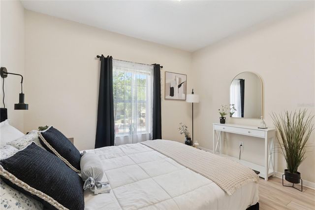3751 CONROY ROAD 2325, Orlando, FL 32839