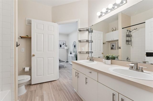 3751 CONROY ROAD 2325, Orlando, FL 32839