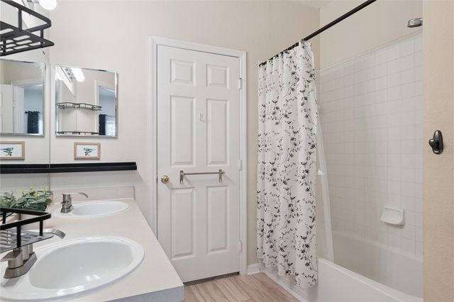 3751 CONROY ROAD 2325, Orlando, FL 32839