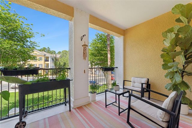 3751 CONROY ROAD 2325, Orlando, FL 32839