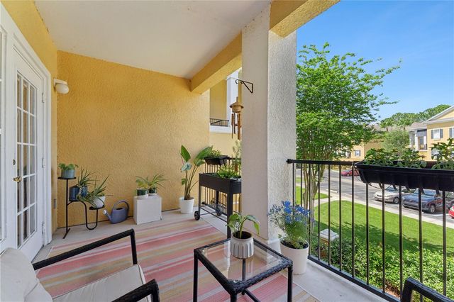 3751 CONROY ROAD 2325, Orlando, FL 32839