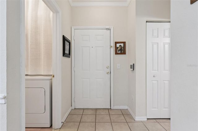 3751 CONROY ROAD 2325, Orlando, FL 32839