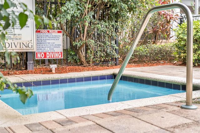 3751 CONROY ROAD 2325, Orlando, FL 32839