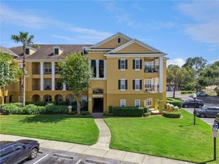 3751 CONROY ROAD 2325, Orlando, FL 32839