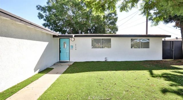 2540 W Picadilly Way, Anaheim, CA 92801