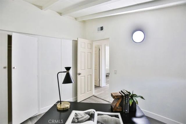 2540 W Picadilly Way, Anaheim, CA 92801