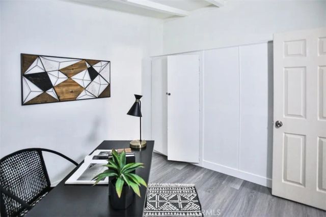 2540 W Picadilly Way, Anaheim, CA 92801