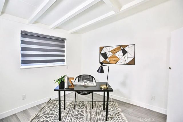 2540 W Picadilly Way, Anaheim, CA 92801