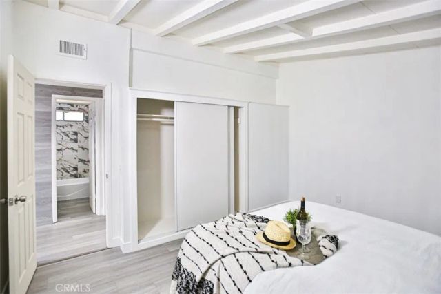 2540 W Picadilly Way, Anaheim, CA 92801