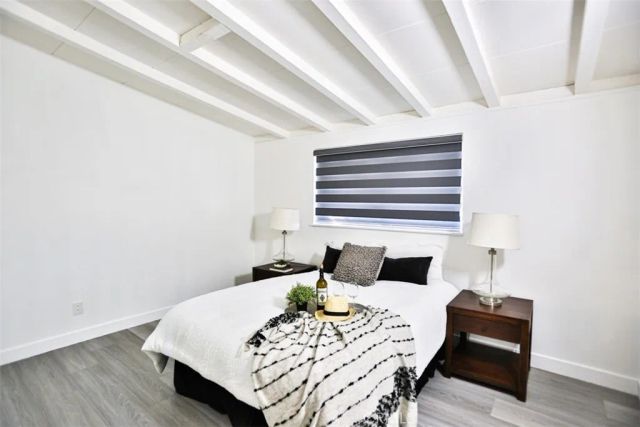 2540 W Picadilly Way, Anaheim, CA 92801