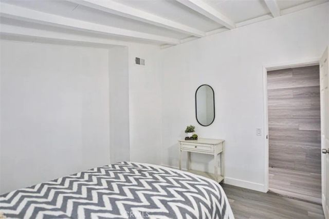 2540 W Picadilly Way, Anaheim, CA 92801