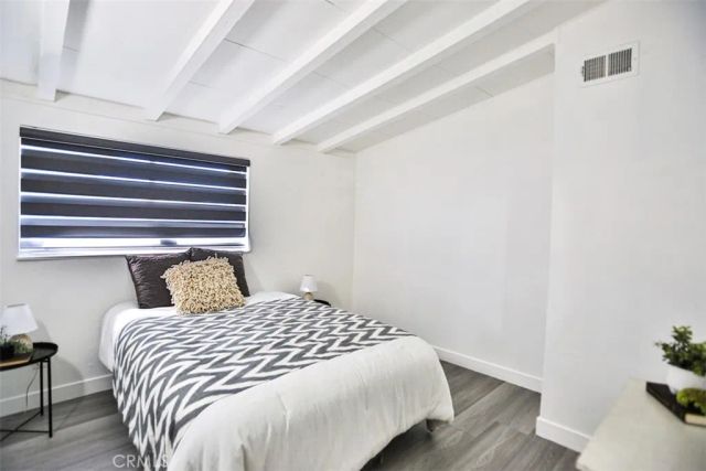 2540 W Picadilly Way, Anaheim, CA 92801