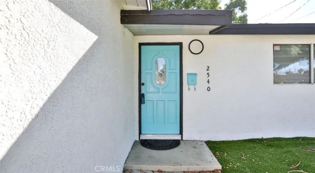 2540 W Picadilly Way, Anaheim, CA 92801