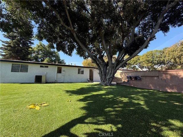 2540 W Picadilly Way, Anaheim, CA 92801