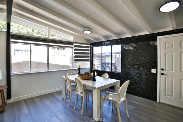 2540 W Picadilly Way, Anaheim, CA 92801